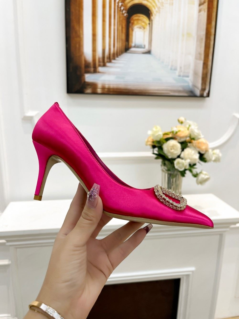 Valentino High Heels